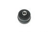 Hardrace Front Lower Arm Bush - Rear Mitsubishi Eclipse cross, Lancer mirage, Outlander