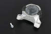 Hardrace Harden Engine Mount Ford Focus