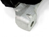 Hardrace Harden Engine Mount Ford Focus