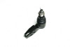 Hardrace Rc Tie Rod End Honda S2000