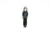 Hardrace Rc Tie Rod End Honda S2000