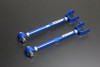 Hardrace Rear Upper-rear Arm Mazda MX-5 Miata