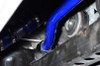 Hardrace Front Sway Bar Ford Mustang