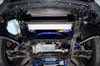 Hardrace Front Sway Bar Ford Mustang