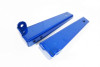 Hardrace Rear Add-on Sway Bar Toyota Yaris