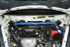 Hardrace Front Strut Brace Mitsubishi Colt plus