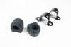 Hardrace Rear Sway Bar Cadillac Ats-v, Cts-v