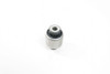 Hardrace Front Lower - Front Arm Bushing Mercedes-Benz E-class