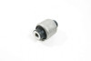Hardrace Front Lower - Front Arm Bushing Mercedes-Benz E-class
