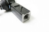 Hardrace Tie Rod Ends + Tie Rod Honda RSX
