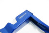 Hardrace Brake Master Cylinder Stopper Ford Focus