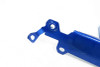 Hardrace Brake Master Cylinder Stopper Ford Focus