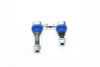 Hardrace Front Adjustable Stab. Link Lexus GS, IS
