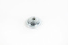 Hardrace Front Reinforced Absorber Nut Honda Fit