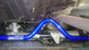 Hardrace Front Sway Bar Luxgen M7, U7