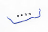 Hardrace Front Sway Bar Luxgen M7, U7