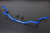 Hardrace Front Sway Bar Lexus IS