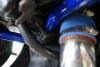 Hardrace Front Sway Bar Lexus IS