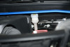 Hardrace Front Strut Brace Suzuki SX4, Vitara