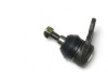 Hardrace Front Lower Ball Joint Ford Mondeo, Volvo S60, V60