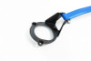 Hardrace Front Strut Brace Toyota Alphard