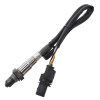 BMW Lambda Sensor - 11787794634 / 13623441868