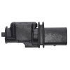 BMW Lambda Sensor - 11787794634 / 13623441868