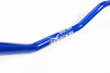Hardrace Rear Sway Bar Nissan Murano