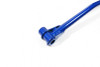 Hardrace Rear Torsion Bar Toyota Corolla/altis/auris, Sienta, Wish