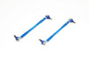 Hardrace Adj. Stabilizer Link Honda, Peugeot, Suzuki, Volvo