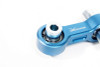 Hardrace Rear Reinforced Stabilizer Link Audi, Skoda, Volkswagen