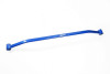 Hardrace Rear Subframe Support Brace Toyota C-HR