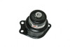 Hardrace Right Engine Mount Honda Fit