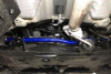 Hardrace Front Sway Bar Suzuki SX4, Vitara