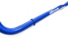 Hardrace Front Sway Bar Suzuki SX4, Vitara