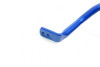Hardrace Front Sway Bar Suzuki SX4, Vitara