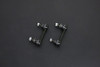 Hardrace Rear Stabilizer Link Bmw 5 Series, 6 Series