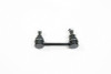 Hardrace Rear Stabilizer Link Bmw 5 Series, 6 Series
