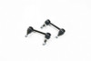 Hardrace Rear Stabilizer Link Bmw 5 Series, 6 Series