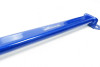 Hardrace Middle-rear Lower Brace Skoda Superb
