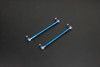 Hardrace Adj. Stabilizer Link