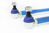 Hardrace Adj. Stabilizer Link