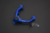 Hardrace Front Upper Arm Mitsubishi Pajero sport, Triton
