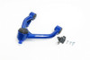 Hardrace Front Upper Arm Mitsubishi Pajero sport, Triton