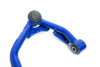 Hardrace Front Upper Arm Mitsubishi Pajero sport, Triton