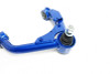 Hardrace Front Upper Arm Mitsubishi Pajero sport, Triton