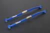 Hardrace Rear Toe Arm Mercedes-Benz Smart