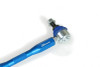 Hardrace Adj. Stabilizer Link Bmw 3 Series, 5 Series, 7 Series, *UNIVERSAL Stabilizer related