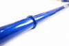 Hardrace Rear Sway Bar Lexus RX