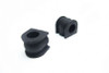 Hardrace Rear Sway Bar Lexus RX